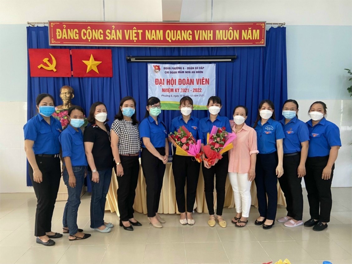Ảnh đại diện